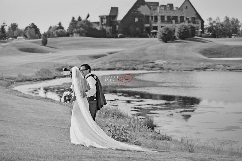 makray-memorial-golf-club-wedding-photos-chicago-wedding-photographer-1