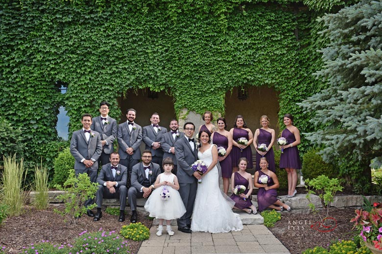 makray-memorial-golf-club-wedding-photos-chicago-wedding-photographer-27