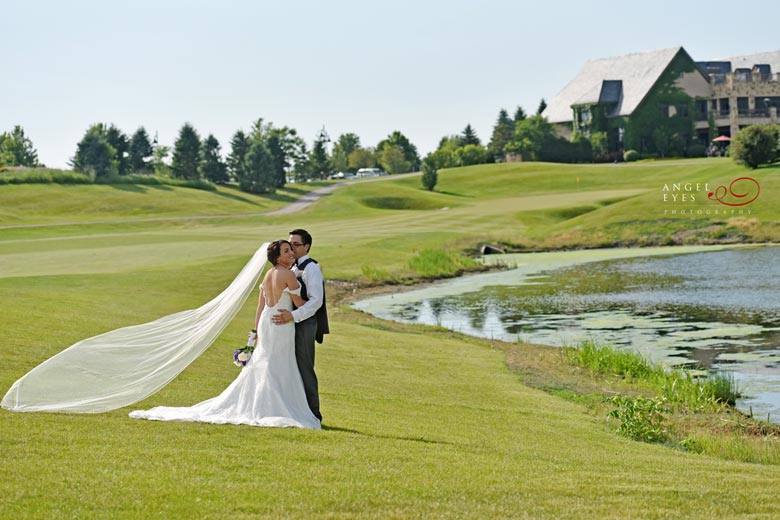 makray-memorial-golf-club-wedding-photos-chicago-wedding-photographer-3