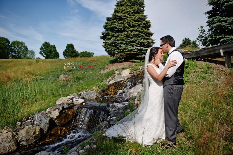makray-memorial-golf-club-wedding-photos-chicago-wedding-photographer-30