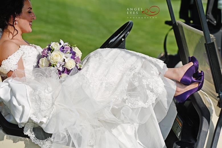 makray-memorial-golf-club-wedding-photos-chicago-wedding-photographer-4