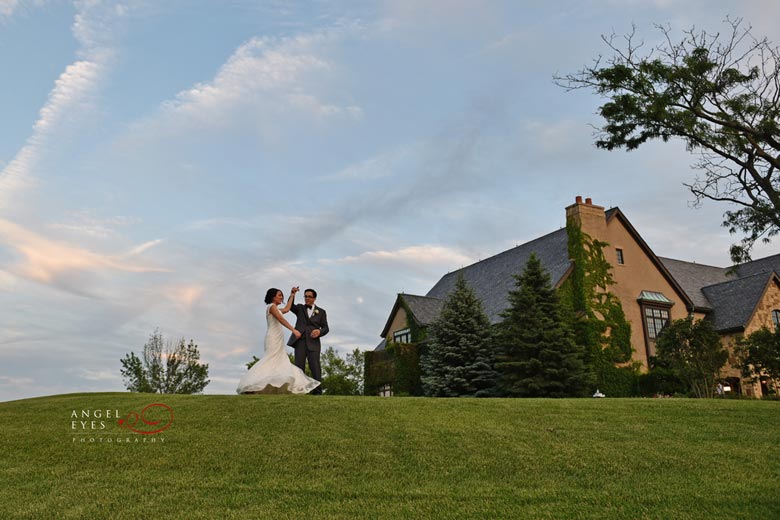 makray-memorial-golf-club-wedding-photos-chicago-wedding-photographer-40