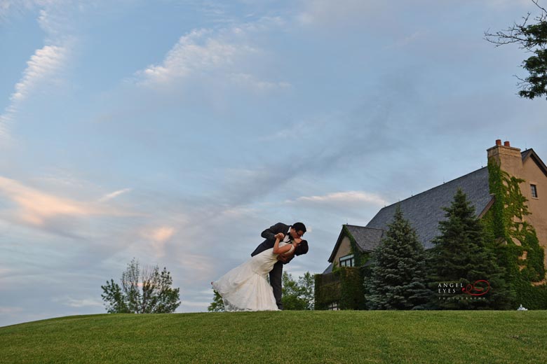 makray-memorial-golf-club-wedding-photos-chicago-wedding-photographer-41