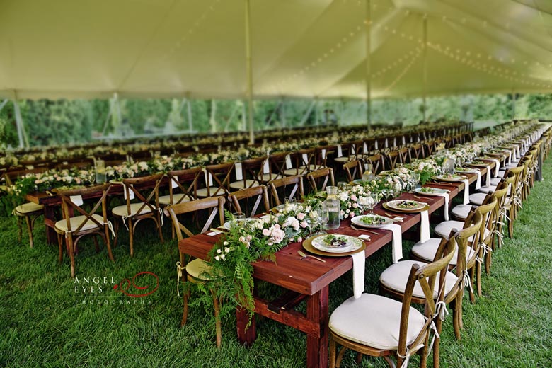 oscar-swan-wedding-in-geneva-illinois-summer-outdoor-wedding-reception-unique-oudoor-venue-23