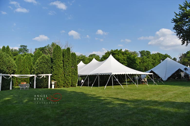 oscar-swan-wedding-in-geneva-illinois-summer-outdoor-wedding-reception-unique-oudoor-venue-24