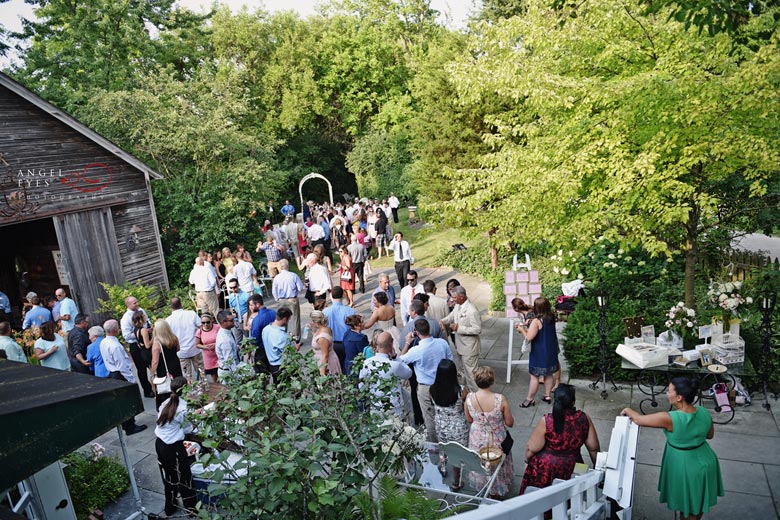 oscar-swan-wedding-in-geneva-illinois-summer-outdoor-wedding-reception-unique-oudoor-venue-29