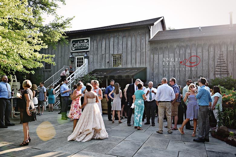 oscar-swan-wedding-in-geneva-illinois-summer-outdoor-wedding-reception-unique-oudoor-venue-31
