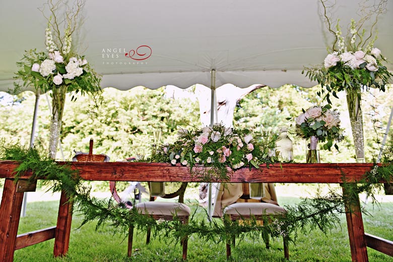oscar-swan-wedding-in-geneva-illinois-summer-outdoor-wedding-reception-unique-oudoor-venue-33