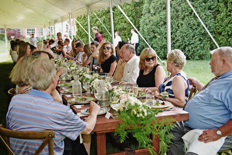 oscar-swan-wedding-in-geneva-illinois-summer-outdoor-wedding-reception-unique-oudoor-venue-tent