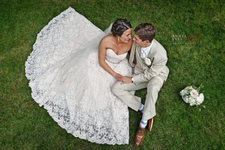 oscar-swan-wedding-photos-in-geneva-galena-illinois