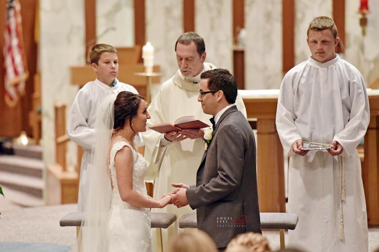 saint-emily-catholic-church-mt-prospect-il-wedding-3
