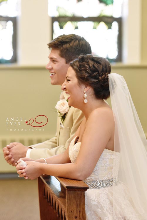 st-john-the-baptist-catholic-church-somonauk-il-wedding-photos-4