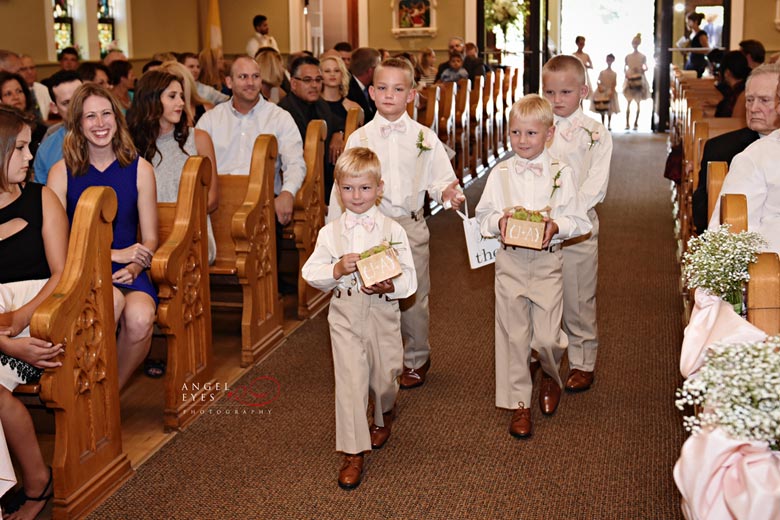 st-john-the-baptist-catholic-church-somonauk-il-wedding-photos-6