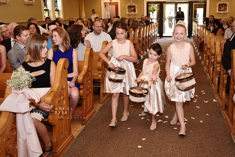 st-john-the-baptist-catholic-church-somonauk-il-wedding-photos-7