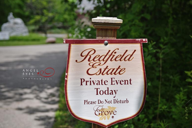 the-redfield-estate-in-glenview-wedding-photos-the-grove-unique-outdoor-summer-wedding-12