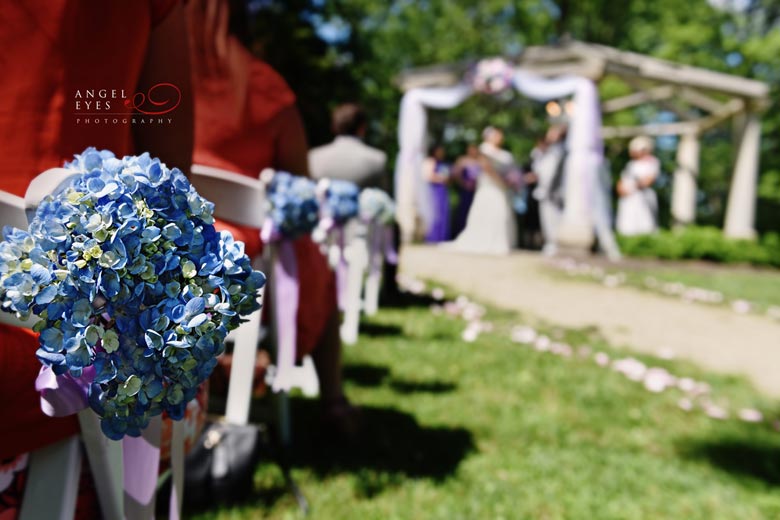 the-redfield-estate-in-glenview-wedding-photos-the-grove-unique-outdoor-summer-wedding-20