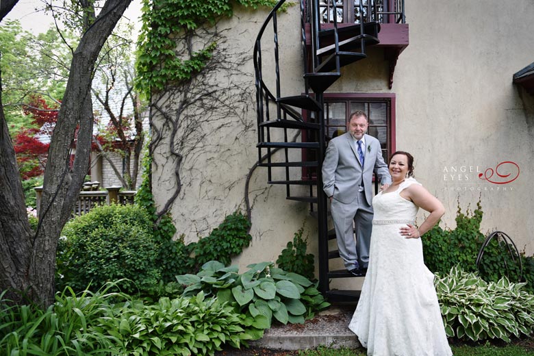 the-redfield-estate-in-glenview-wedding-photos-the-grove-unique-outdoor-summer-wedding-30
