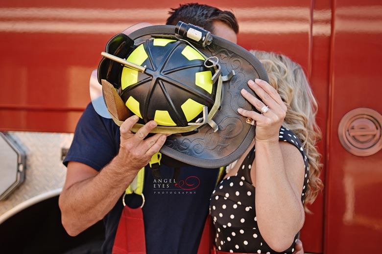firefighter-engagement-photos-fall-engagement-session-photos-of-dogs-and-fire-men-chicago-photographer-10