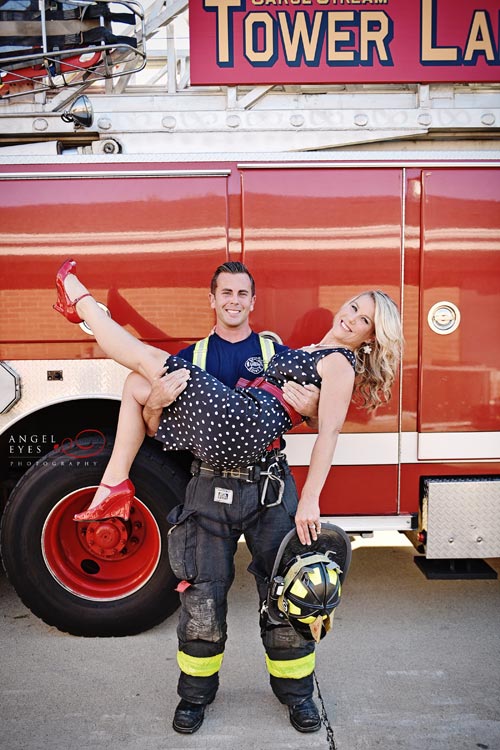 firefighter-engagement-photos-fall-engagement-session-photos-of-dogs-and-fire-men-chicago-photographer-11