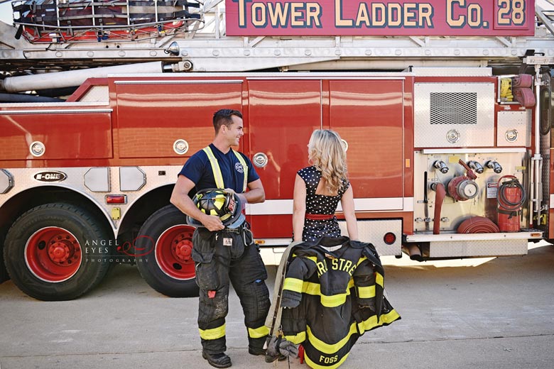 firefighter-engagement-photos-fall-engagement-session-photos-of-dogs-and-fire-men-chicago-photographer-12
