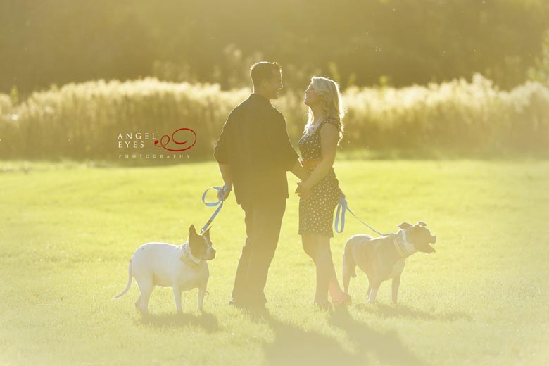 firefighter-engagement-photos-fall-engagement-session-photos-of-dogs-and-fire-men-chicago-photographer-2