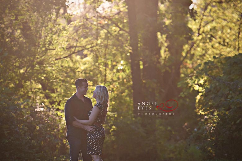 firefighter-engagement-photos-fall-engagement-session-photos-of-dogs-and-fire-men-chicago-photographer-3