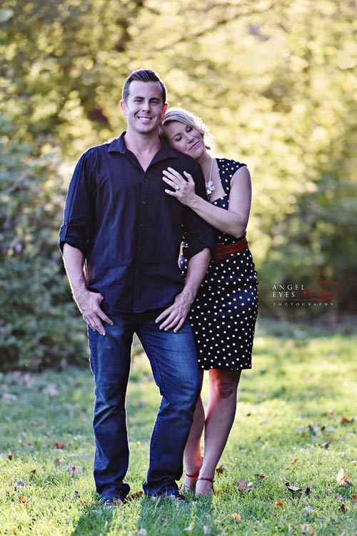 firefighter-engagement-photos-fall-engagement-session-photos-of-dogs-and-fire-men-chicago-photographer-4