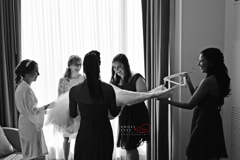 hotel-arista-wedding-photos-naperville-illinois-wedding-photographer-in-chicago-24