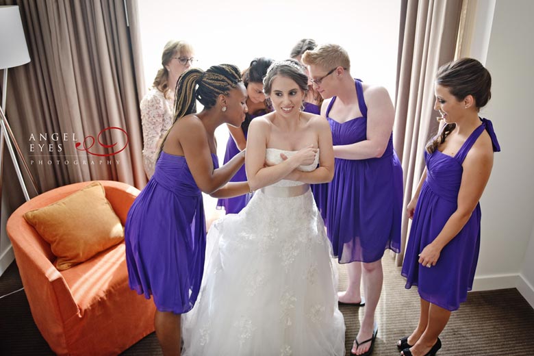 hotel-arista-wedding-photos-naperville-illinois-wedding-photographer-in-chicago-25