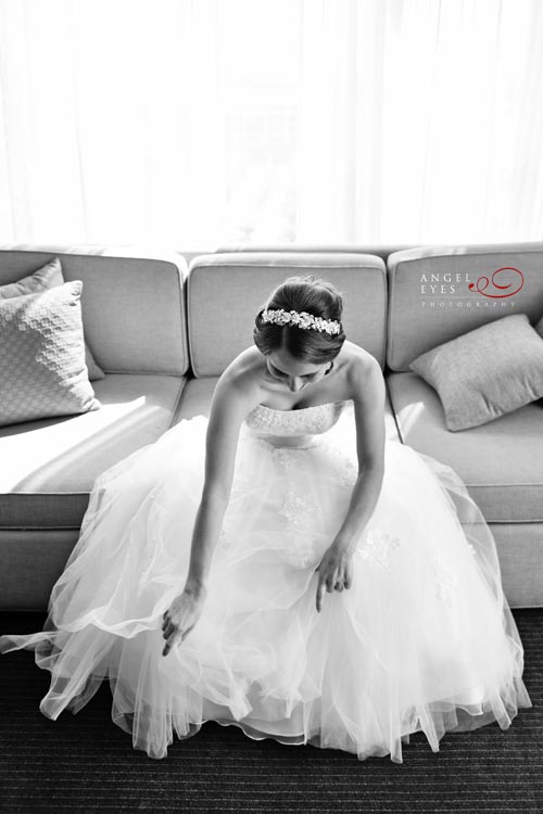 hotel-arista-wedding-photos-naperville-illinois-wedding-photographer-in-chicago-29