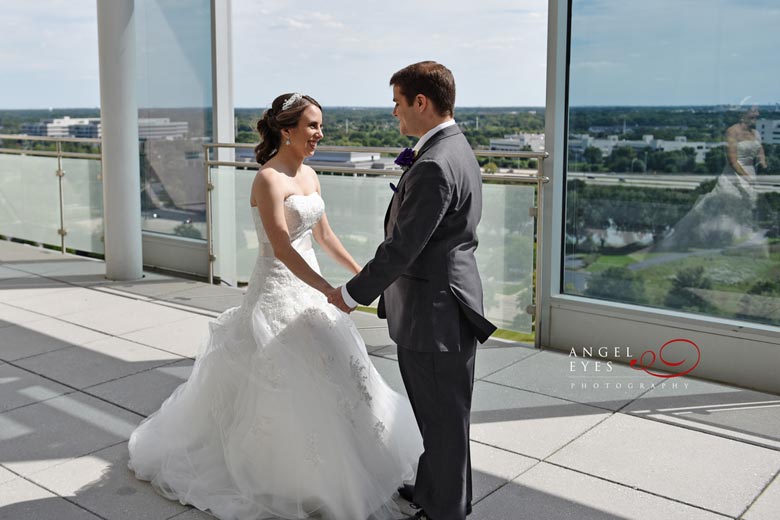 hotel-arista-wedding-photos-naperville-illinois-wedding-photographer-in-chicago-31