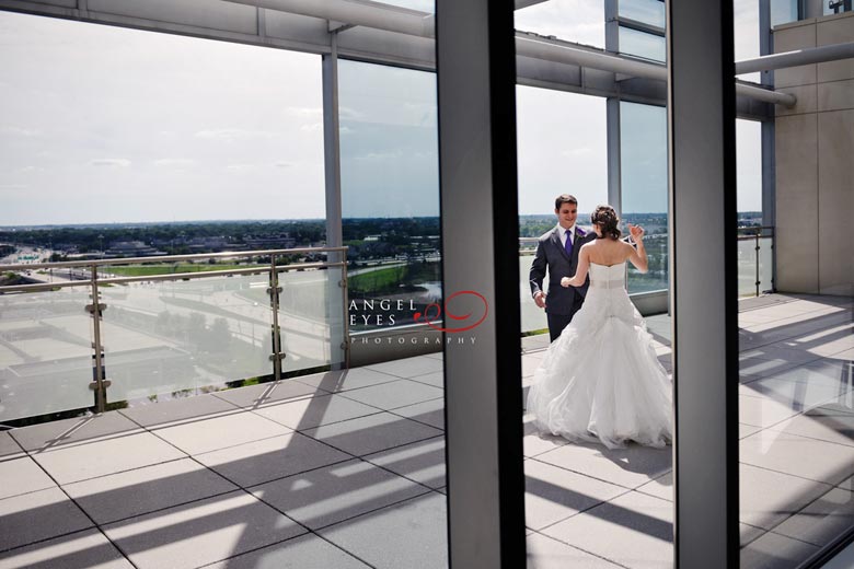 hotel-arista-wedding-photos-naperville-illinois-wedding-photographer-in-chicago-32