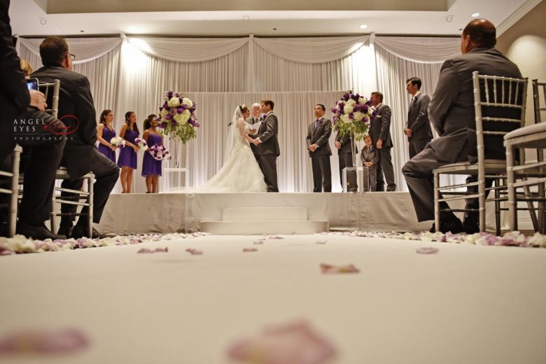 hotel-arista-wedding-photos-naperville-illinois-wedding-photographer-in-chicago-42