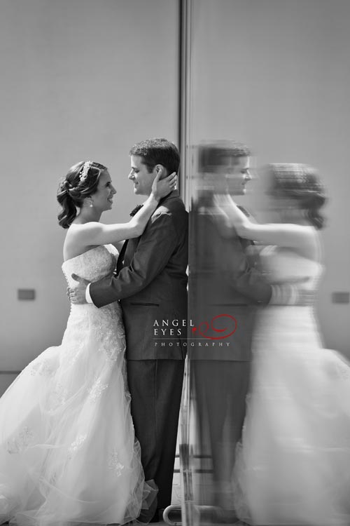 hotel-arista-wedding-photos-naperville-illinois-wedding-photographer-in-chicago-5