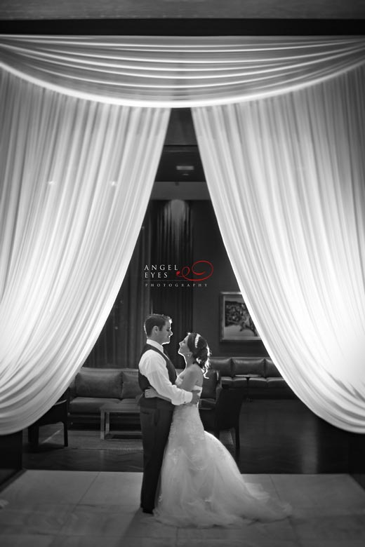 hotel-arista-wedding-photos-naperville-illinois-wedding-photographer-in-chicago-50