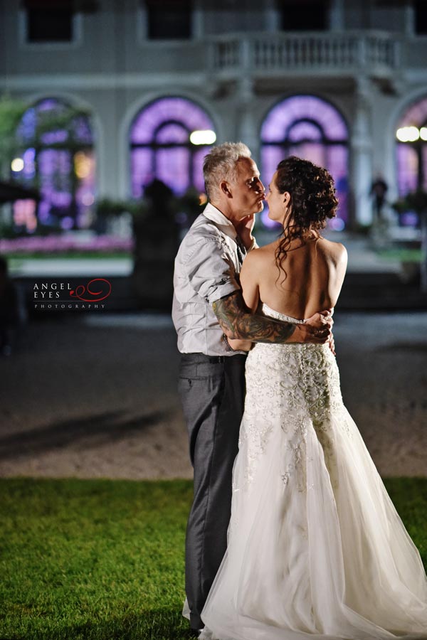 armour-house-night-time-wedding-photo-best-chicago-photographer