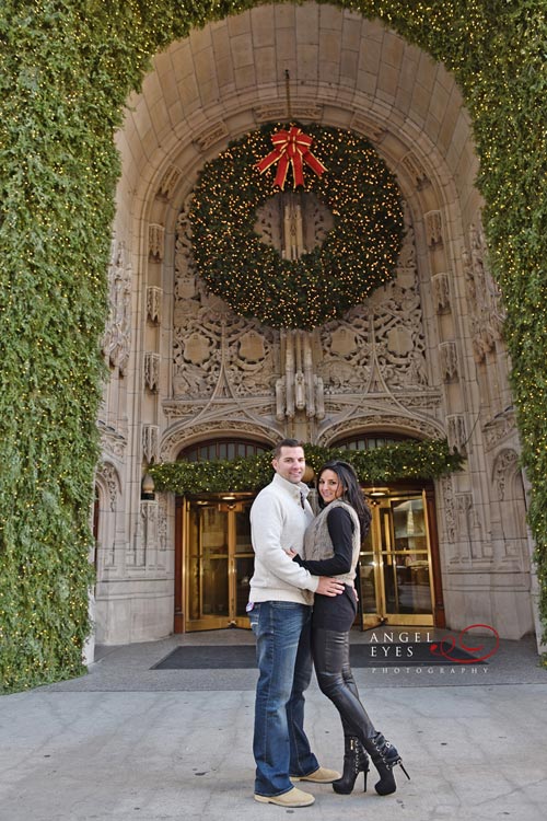 best-chicago-photographer-downtown-engagement-photos-1
