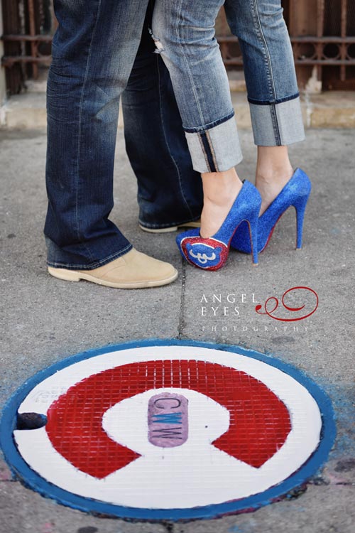chicago-cubs-engagement-photos-wrigley-field-engagement-session-12