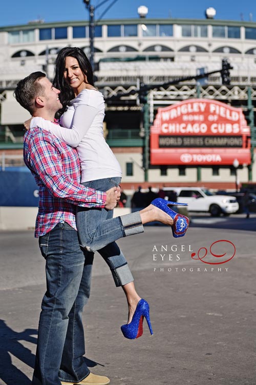 chicago-cubs-engagement-photos-wrigley-field-engagement-session-13