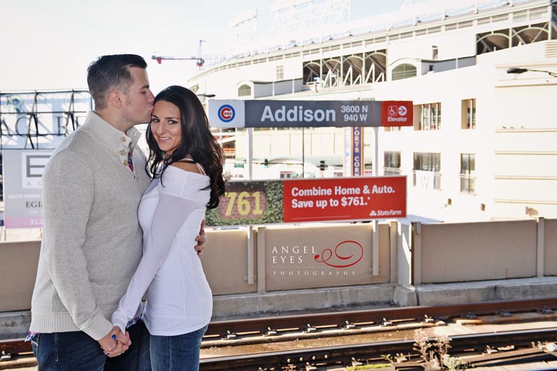 chicago-cubs-engagement-photos-wrigley-field-engagement-session-3