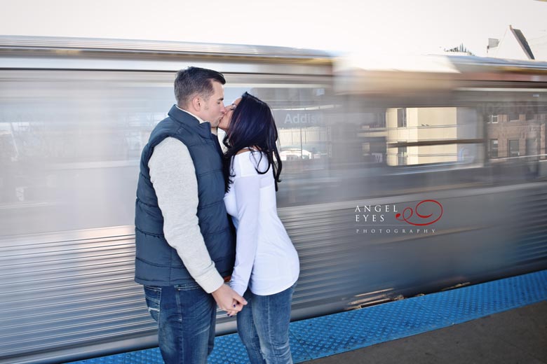 chicago-cubs-engagement-photos-wrigley-field-engagement-session-4