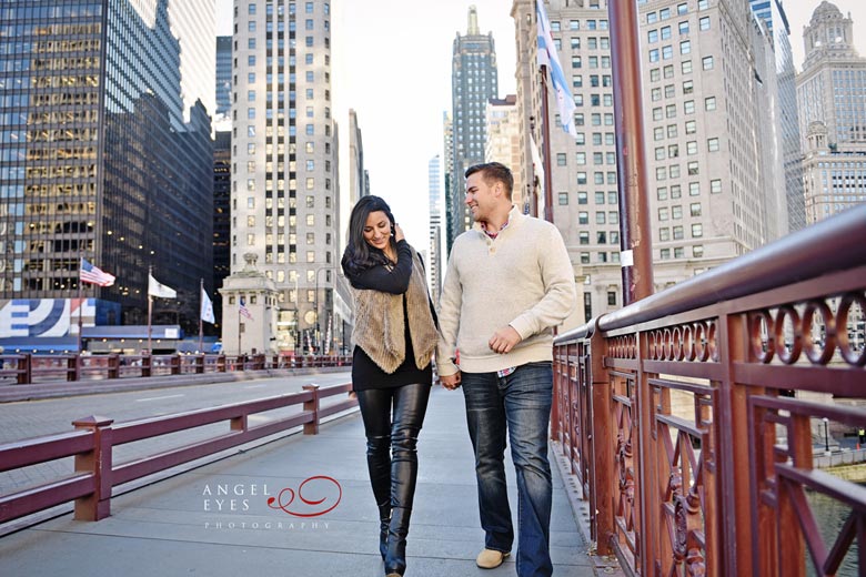 chicago-cubs-engagement-photos-wrigley-field-engagement-session-6