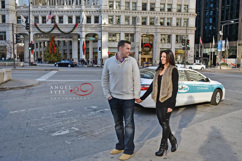 chicago-cubs-engagement-photos-wrigley-field-engagement-session-7