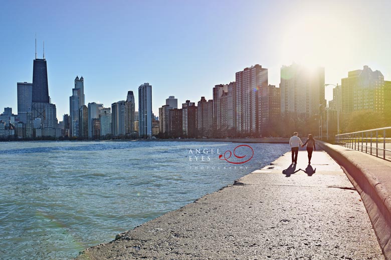 chicago-cubs-engagement-photos-wrigley-field-engagement-session-8