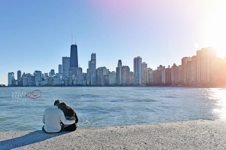 chicago-cubs-engagement-photos-wrigley-field-engagement-session-9