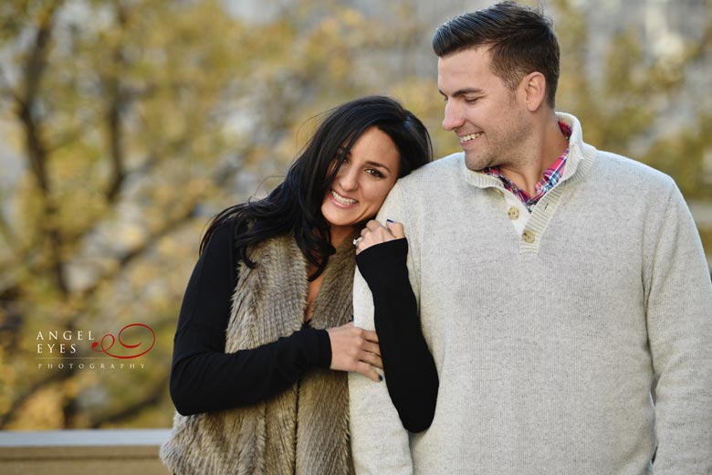 chicago-engagement-photos-fall-photos-angel-eyes-photography