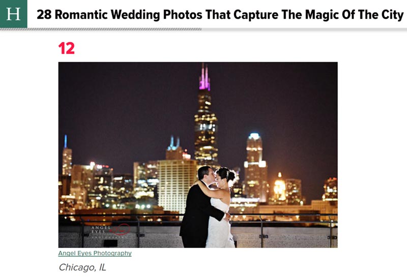 huffington-post-weddings-huffpost-weddings-chicago-wedding-photographer-published