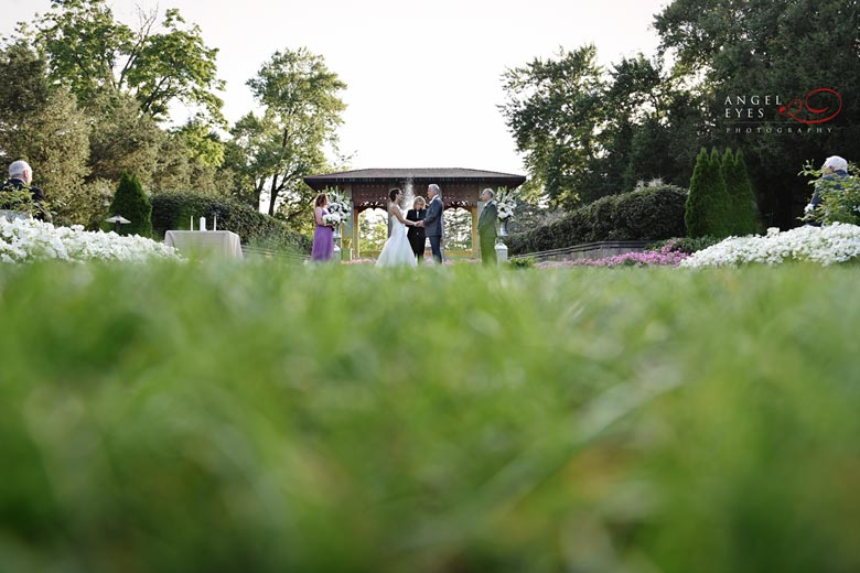 the-armour-house-lake-forrest-wedding-photos-best-chicago-photographer-5