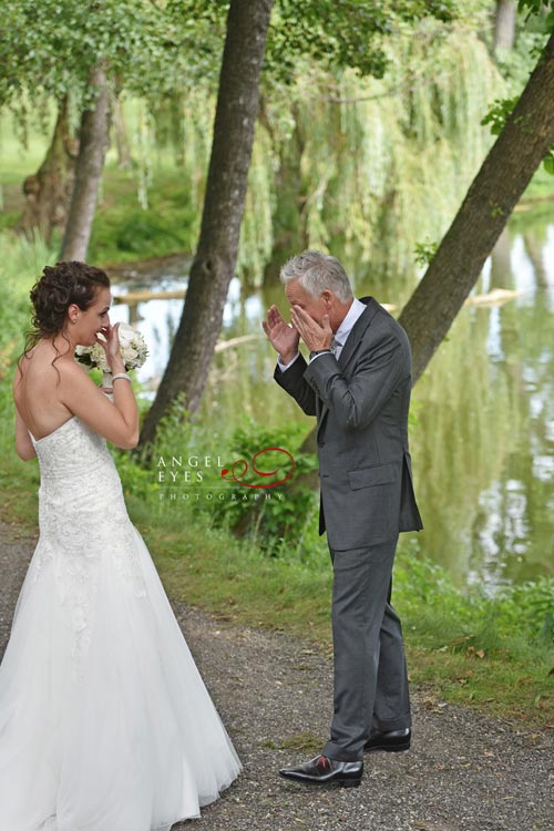 the-armour-house-lake-forrest-wedding-photos-chicago-wedding-photographer-unique-wedding-venues-in-illinois-6