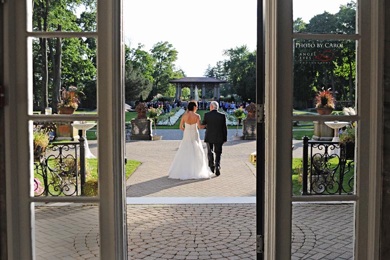 the-armour-house-wedding-ceremony